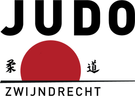 Judo Club Zwijndrecht vzw